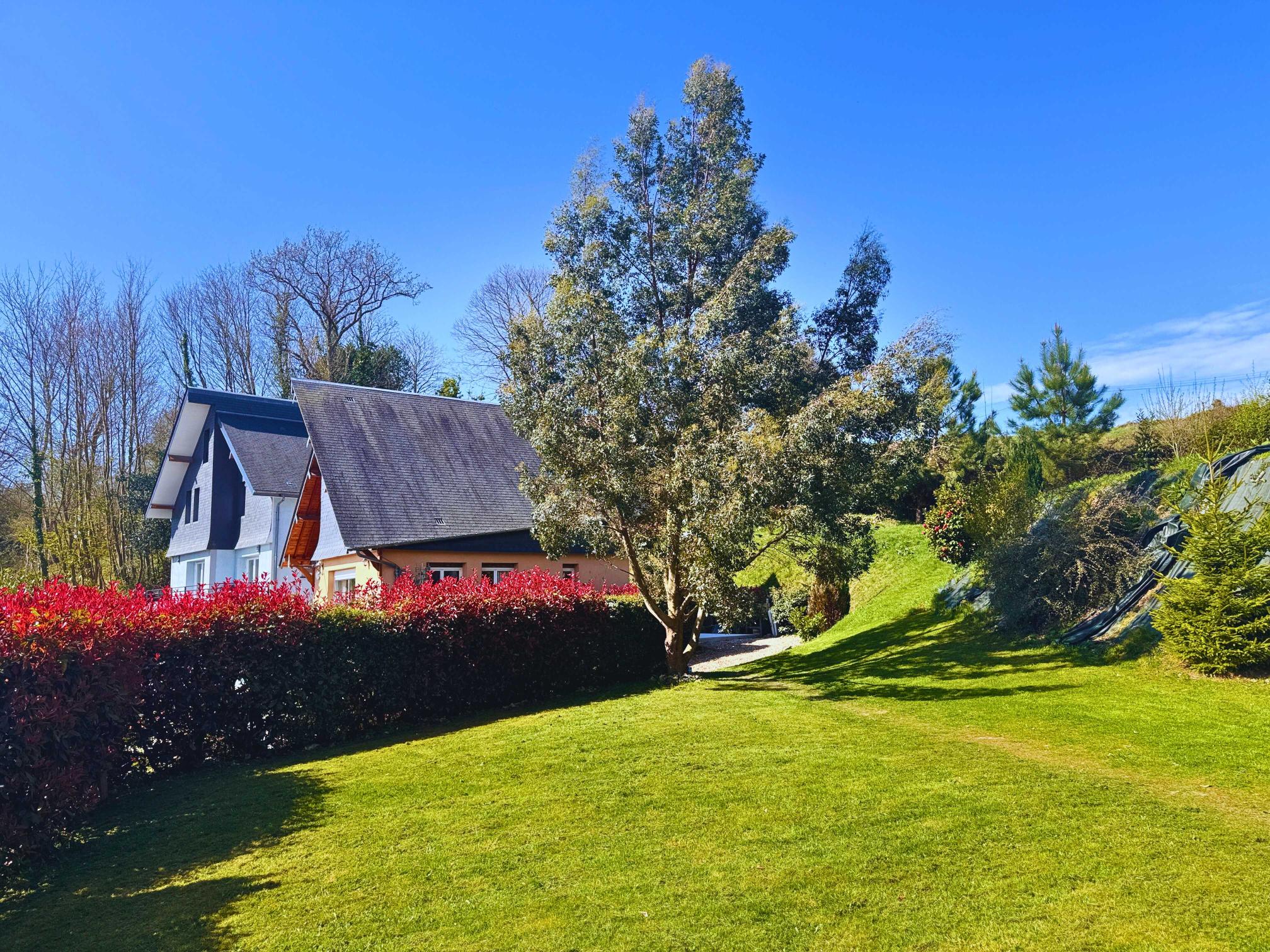 Rosalina-Siteweb-2025-Photos-Jardin-07 copy